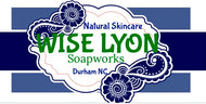 Wiselyonsoapworks